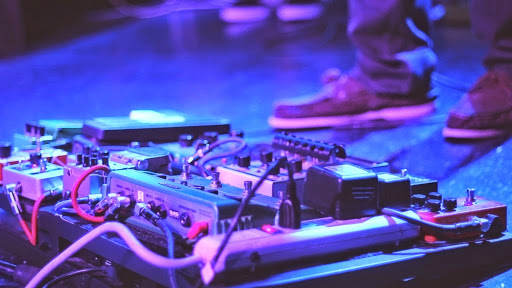 Arts Organization «402 Arts Collective», reviews and photos, 6051 Maple St, Omaha, NE 68104, USA