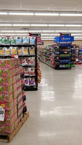 Grocery Store «Foodland», reviews and photos, 1223 W Main St, Monongahela, PA 15063, USA