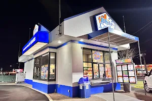 White Castle image