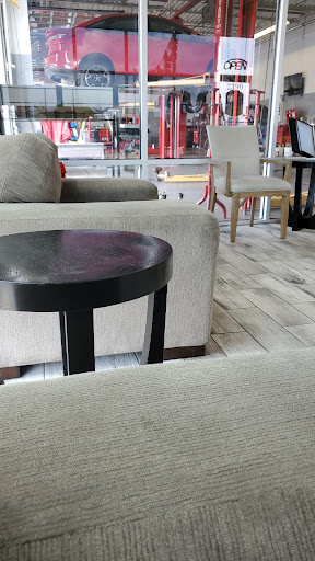 Auto Repair Shop «Meineke Car Care Center», reviews and photos, 2390 Laurens Rd, Greenville, SC 29607, USA