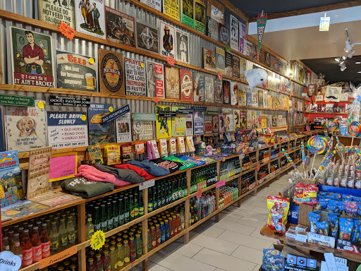 Shopping Mall «Hamilton Town Center», reviews and photos, 13901 Town Center Blvd, Noblesville, IN 46060, USA