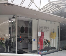 CENTRO COMERCIAL Mundomoda photo