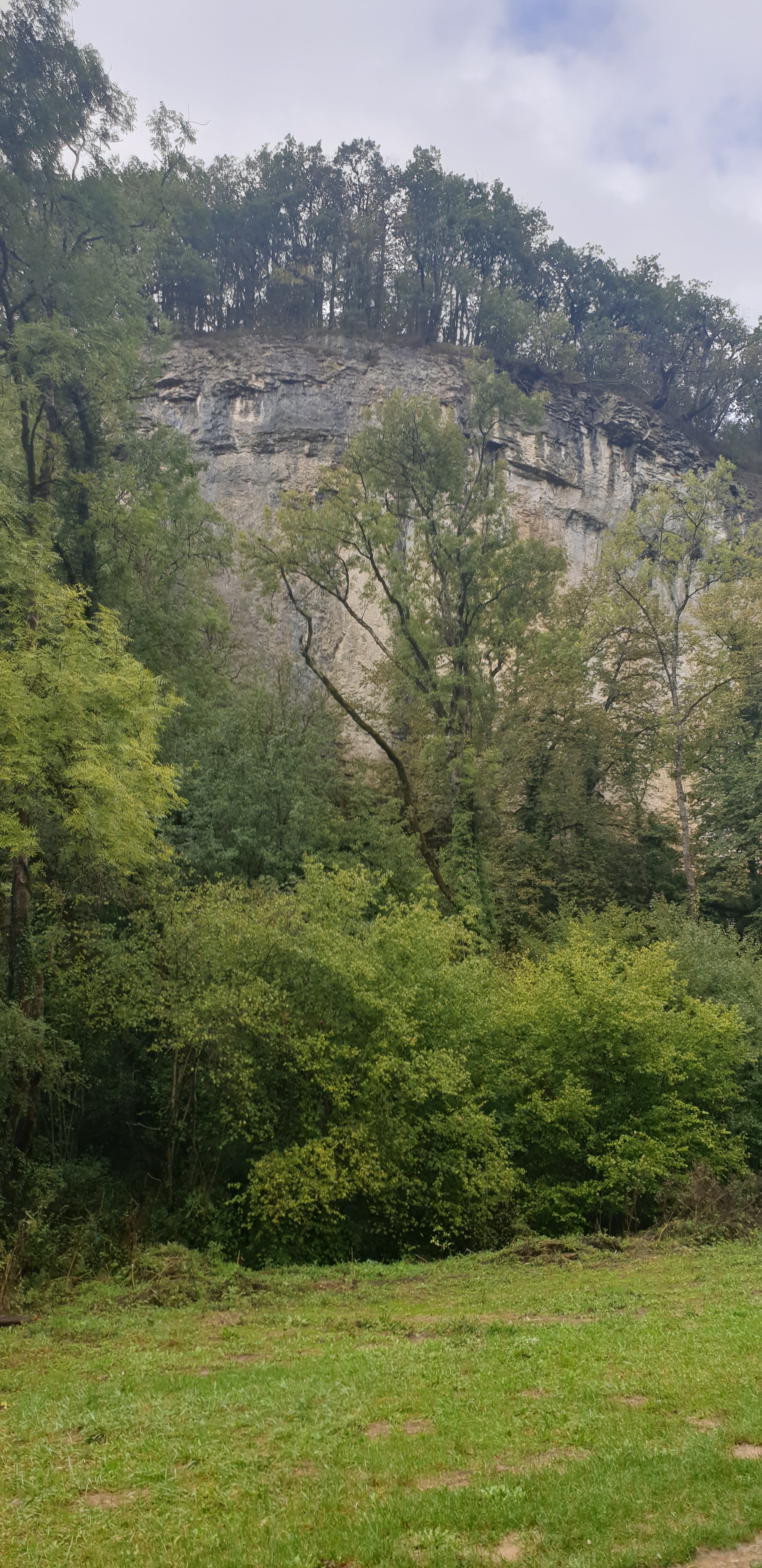 Photo n° 2 de l'avis de Sandrine.i fait le 04/10/2020 à 20:34