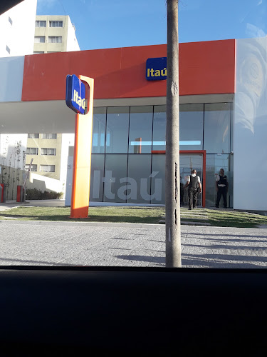 Banco ITAU