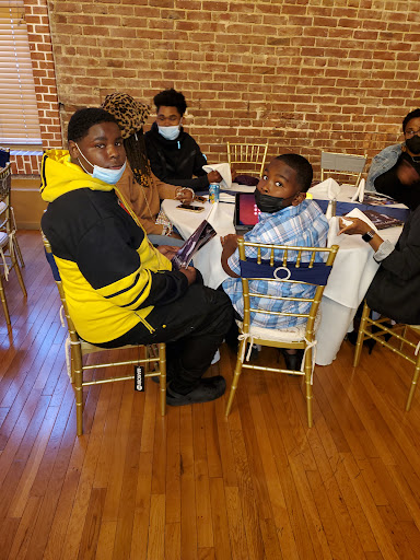 Event Planner «Opera House Management Co», reviews and photos, 560 Main St Suite C, Vacaville, CA 95688, USA