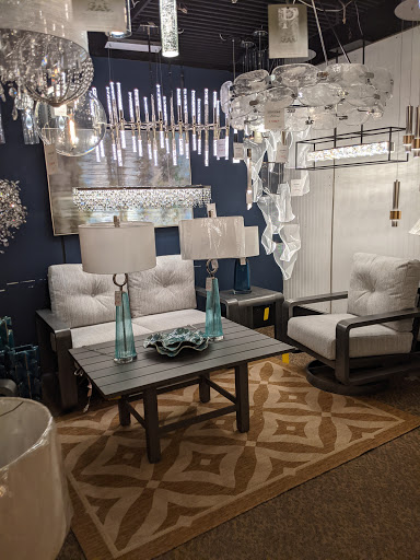 Furniture Store «Pine Tree Furniture & Lighting», reviews and photos, 1405 S Lapeer Rd, Lake Orion, MI 48360, USA