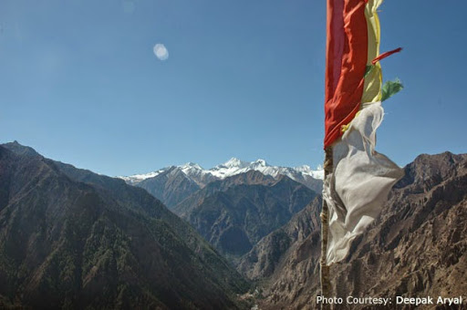 Tour Agency «Himalayan Dreams», reviews and photos, 6185 Rainier Ave, Rocklin, CA 95677, USA