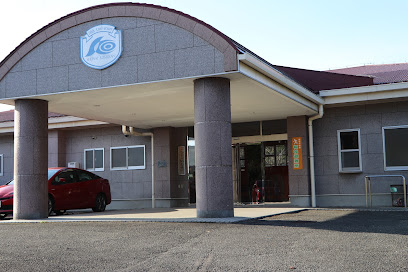 社会福祉法人庄内厚生館 地域交流ホーム