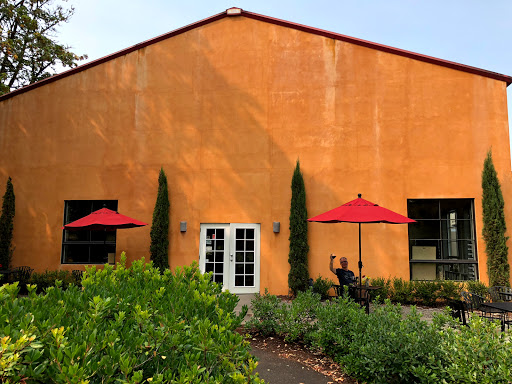 Winery «Apolloni Vineyards», reviews and photos, 14135 NW Timmerman Rd, Forest Grove, OR 97116, USA