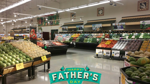 Grocery Store «Fred Meyer», reviews and photos, 22303 Mountain Hwy E, Spanaway, WA 98387, USA