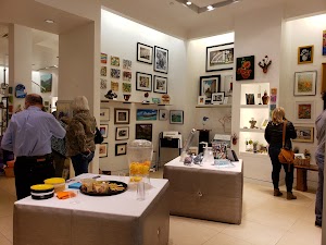 Southern Arizona Arts Guild - photo 26