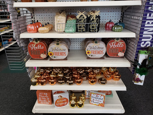 Dollar Store «Dollar Tree», reviews and photos, 102 Peter Pan Rd, Independence, KS 67301, USA