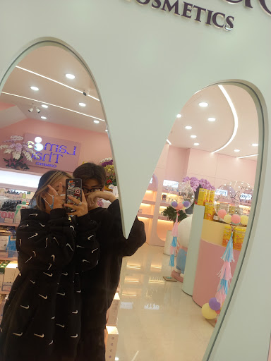 Top 4 cửa hàng lancome Quận Tân Phú Đồng Nai 2022