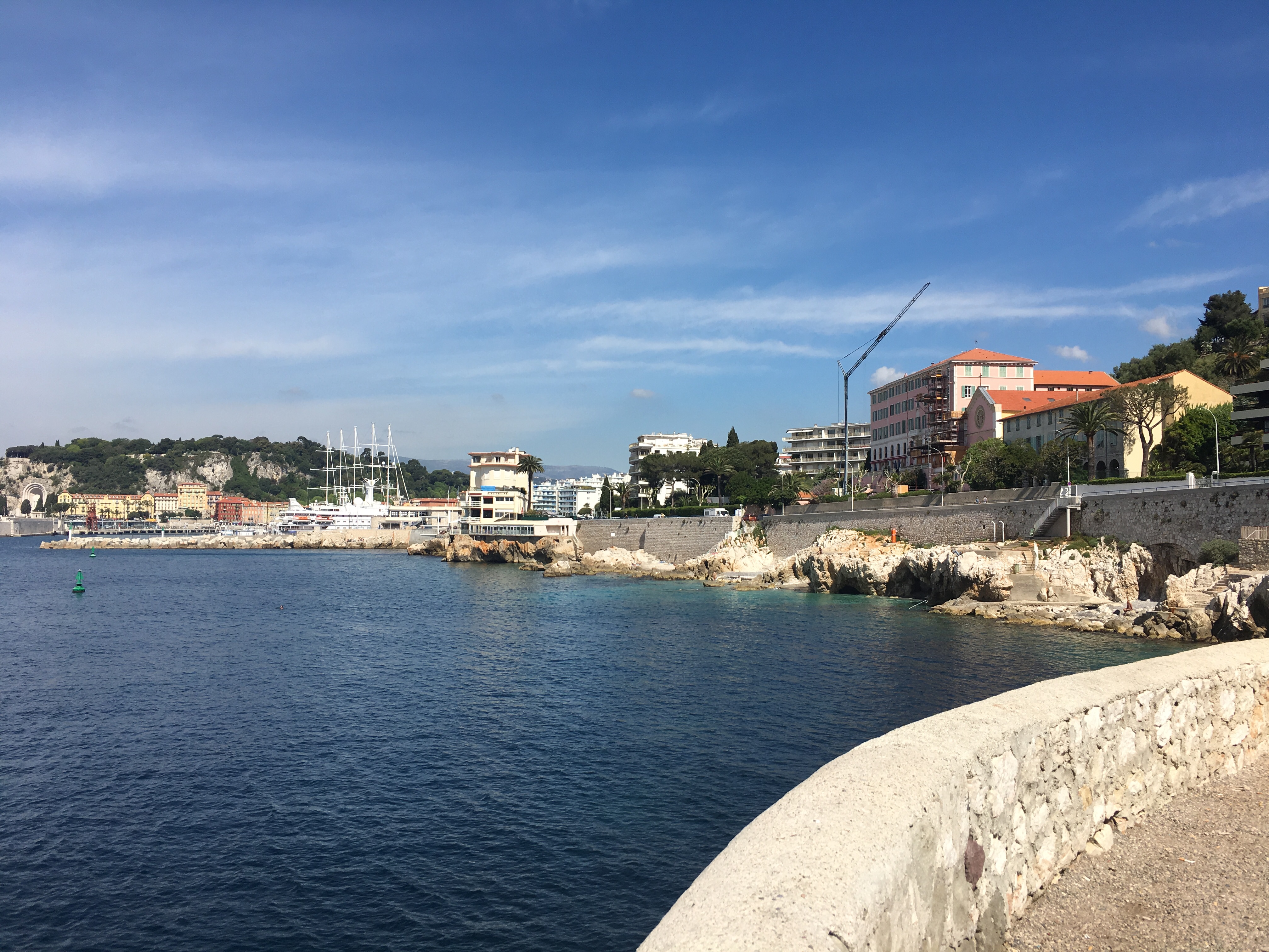 Photo n° 4 de l'avis de Svety16. fait le 16/05/2017 à 08:55