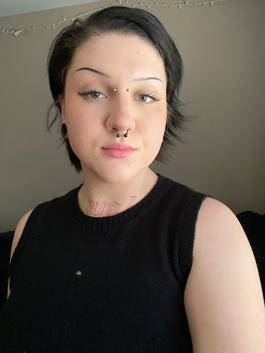 Explore irish tattoo ideas for guys, creative tattoo ideas in Hayward, available at Pierced by Tommy