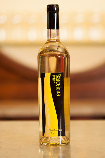 Winery «Laurita Winery», reviews and photos, 85 Archertown Rd, New Egypt, NJ 08533, USA