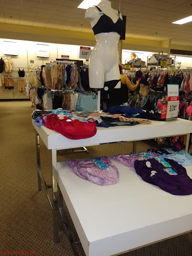 Department Store «JCPenney», reviews and photos, 6100 Sunrise Blvd, Citrus Heights, CA 95610, USA