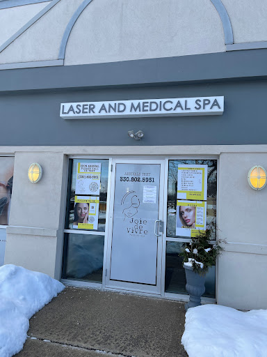 Explore tattoo connection ideas, creative tattoo ideas in Canton, available at JDV Med Spa