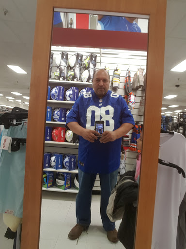 Electronics Store «Best Buy», reviews and photos, 330 Connecticut Ave #4, Norwalk, CT 06854, USA