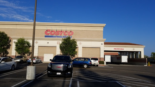 Warehouse store «Costco Wholesale», reviews and photos, 27220 Heather Ridge Rd, Laguna Niguel, CA 92677, USA