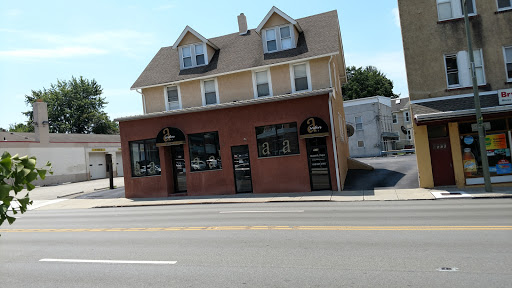 Beauty Salon «Salon A», reviews and photos, 912 Lancaster Ave, Bryn Mawr, PA 19010, USA