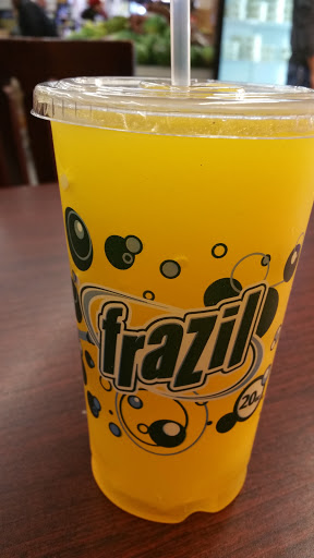 Supermarket «Super Save Supermarket», reviews and photos, 4517 3rd St, San Francisco, CA 94124, USA