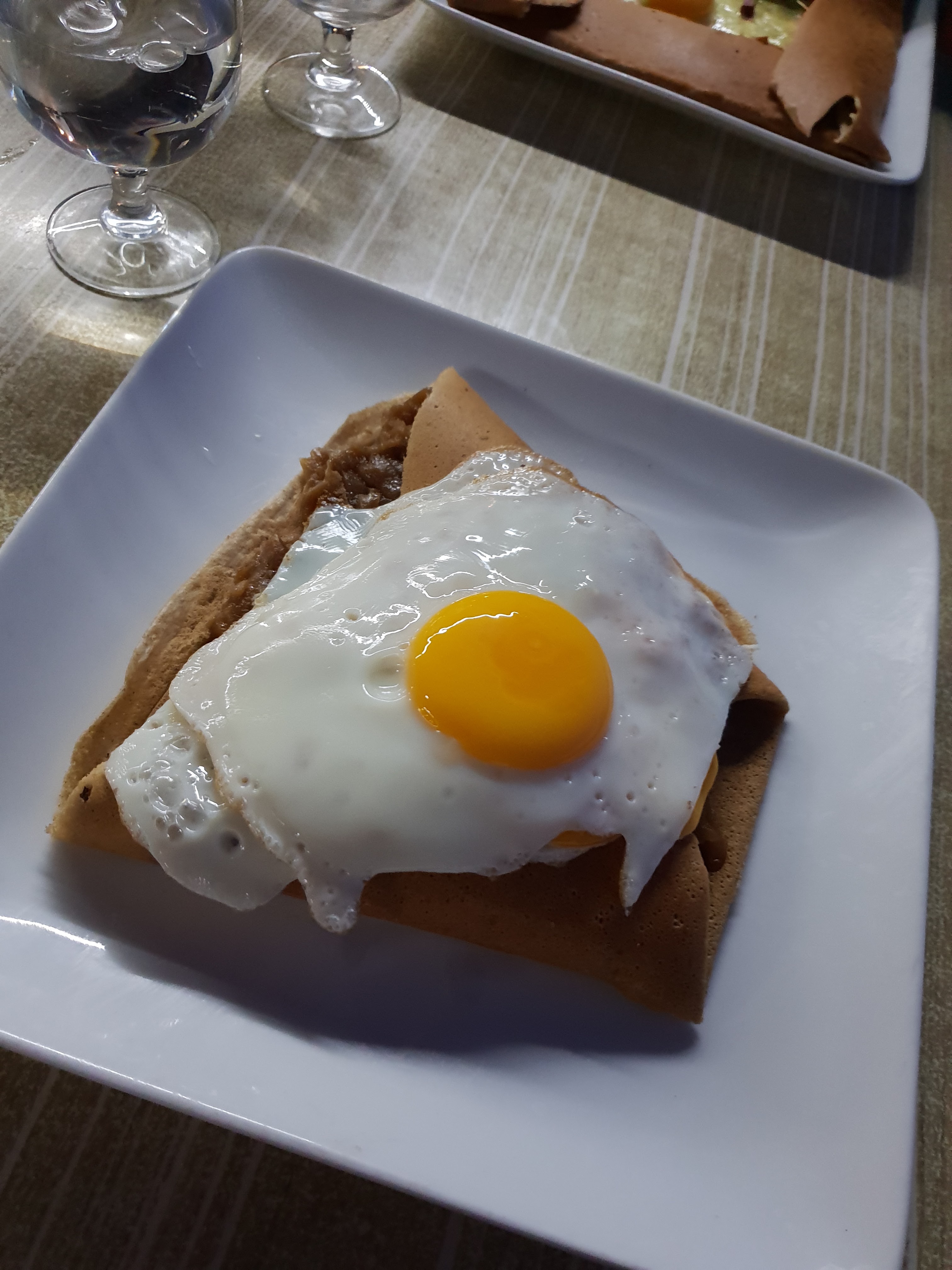 Photo n° 1 de l'avis de pirrera.o fait le 12/10/2018 à 18:11