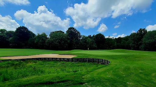 Golf Club «Olde Homeplace Golf Club», reviews and photos, 4295 Wallburg Rd, Winston-Salem, NC 27107, USA
