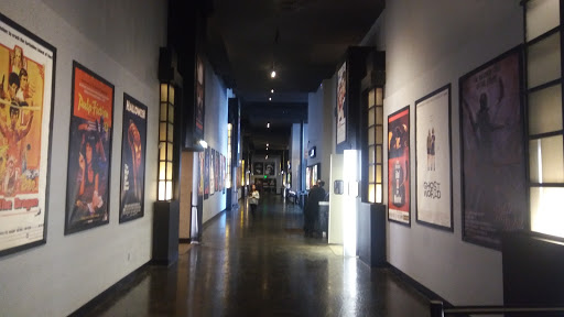 Movie Theater «Cinebarre Mountlake Terrace», reviews and photos, 6009 244th St SW, Mountlake Terrace, WA 98043, USA