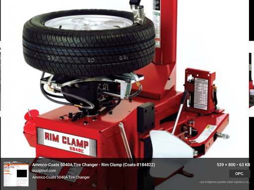 Auto Repair Shop «Moreno Auto Repair», reviews and photos, 39 Haverhill St, Lawrence, MA 01840, USA