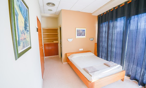 Hotel Hostal Torremirona Girona