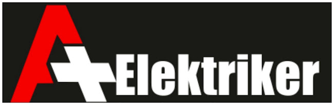 Anmeldelser af A+ Elektriker - Aut. El installatør i Brønshøj-Husum - Elektriker