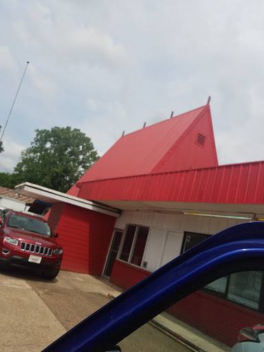 Used Car Dealer «Blakey Auto Plex», reviews and photos, 2001 Hearne Ave, Shreveport, LA 71103, USA