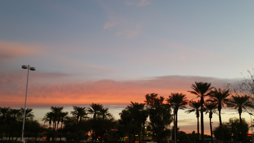 Department Store «Marshalls», reviews and photos, 4729 E Ray Rd, Phoenix, AZ 85044, USA