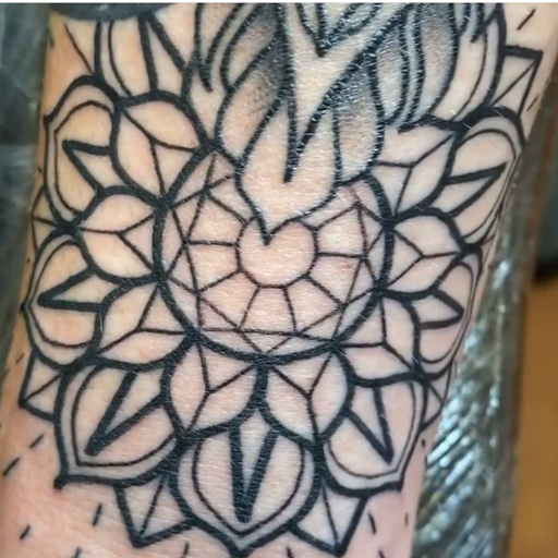 Explore 3 cat tattoo ideas, creative tattoo ideas in Aledo, available at Elevated Tattoo & Piercing