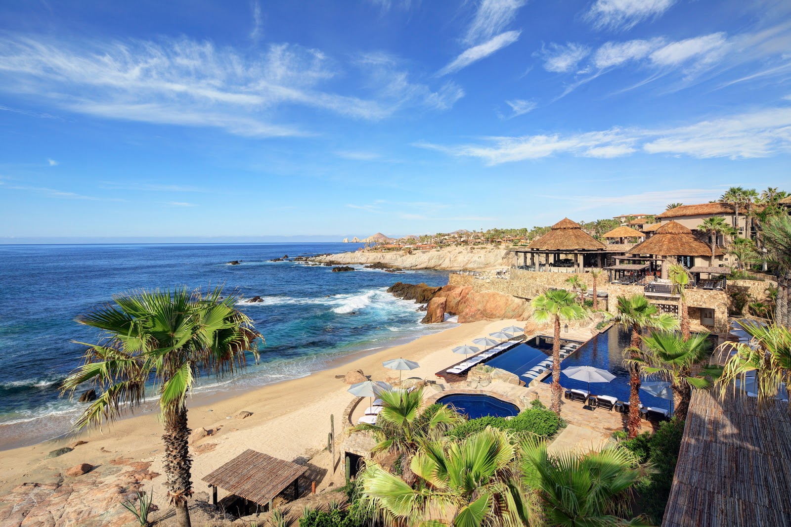 Playa Cabo Bello III'in fotoğrafı otel alanı