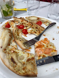 Photo n°25 de Signorizza Challans à Challans ()
