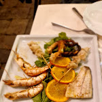 Photo n°3 de l'avis de Paolo.e fait le 17/09/2023 à 20:32 sur le  Loggia Arpara à Lerici