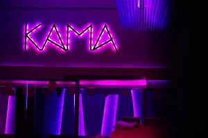 Kama Club Eventi image