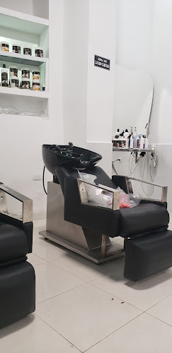 Robert International