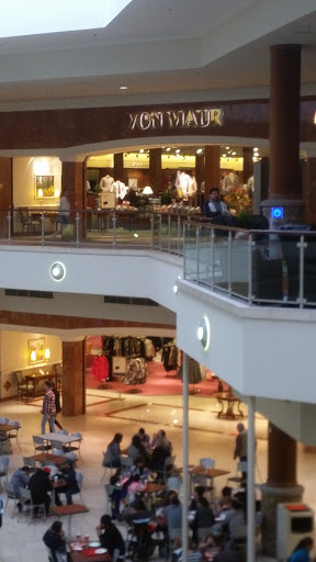 Shopping Mall «Towne East Square», reviews and photos, 7700 E Kellogg Dr, Wichita, KS 67207, USA