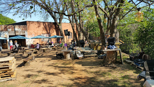 Brewery «True Vine Brewing Company», reviews and photos, 219 S Englewood Ave, Tyler, TX 75702, USA