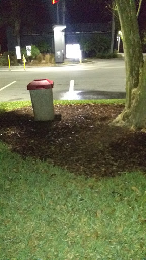 American Restaurant «Cracker Barrel Old Country Store», reviews and photos, 111 Dunson Ln, Davenport, FL 33896, USA