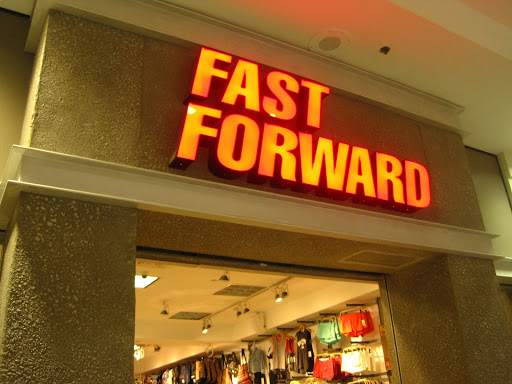 Shopping Mall «Ingram Park Mall», reviews and photos, 6301 NW Loop 410, San Antonio, TX 78238, USA