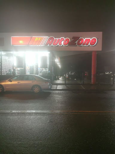 Auto Parts Store «AutoZone», reviews and photos, 629 Communipaw Ave, Jersey City, NJ 07304, USA