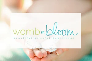Womb In Bloom image