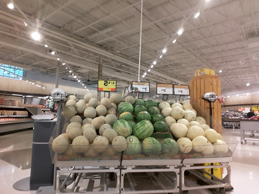 Grocery Store «Meijer», reviews and photos, 4901 IN-26, Lafayette, IN 47905, USA