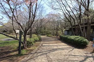 Ōyato Park image