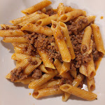 Photo n°1 de l'avis de Patrizia.u fait le 02/02/2023 à 13:52 sur le  Anita Osteria à Pisa