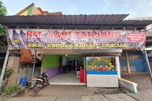RM. Padang Sari Tanjung image